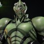 Guyver 0