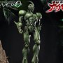 Guyver 0