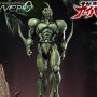 Guyver 0