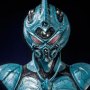 Guyver