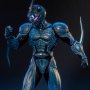 Guyver