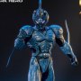 Guyver