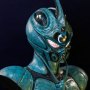 Guyver