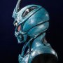 Guyver