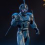 Guyver