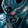 Guyver