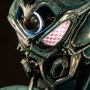 Guyver