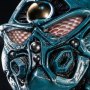 Guyver