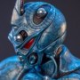 Guyver