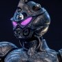 Guyver