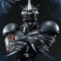 Guyver 3