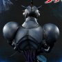 Guyver 3