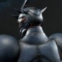 Guyver 3