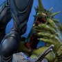 Guyver 3