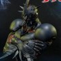 Guyver 3