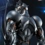 Guyver 3