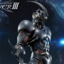 Guyver 3