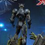 Guyver 3