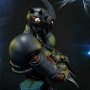 Guyver 3