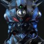 Guyver 3