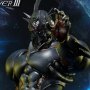 Guyver 3