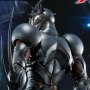 Guyver 3 Ultimate