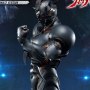 Guyver 3 Ultimate