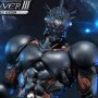 Guyver 3 Ultimate