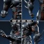 Guyver 3 Ultimate