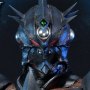 Guyver 3 Ultimate