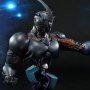 Guyver 3 Ultimate