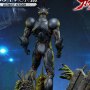 Guyver 3 Ultimate