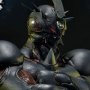 Guyver 3 Ultimate