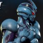 Guyver Bioboosted Armor