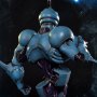 Guyver Bioboosted Armor