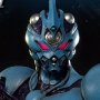 Guyver Bioboosted Armor