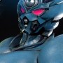 Guyver Bioboosted Armor