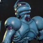 Guyver Bioboosted Armor