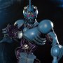 Guyver Bioboosted Armor Ultimate