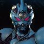 Guyver Bioboosted Armor Ultimate