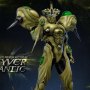 Guyver Bioboosted Armor: Guyver Gigantic
