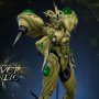 Guyver Gigantic