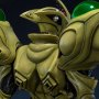 Guyver Gigantic