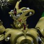 Guyver Gigantic