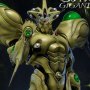 Guyver Gigantic