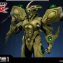 Guyver Gigantic