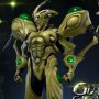 Guyver Gigantic