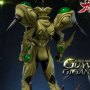 Guyver Gigantic