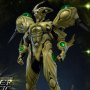 Guyver Bioboosted Armor: Guyver Gigantic (Prime 1 Studio)