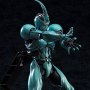 Guyver I